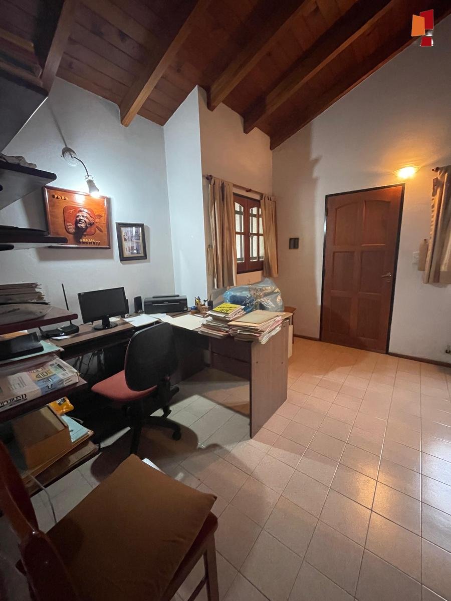 VENTA | B° Res. Velez Sarsfield | Casa de 3 dor | 171 m2 cub | Apta Credito c/Planos. — foto 15
