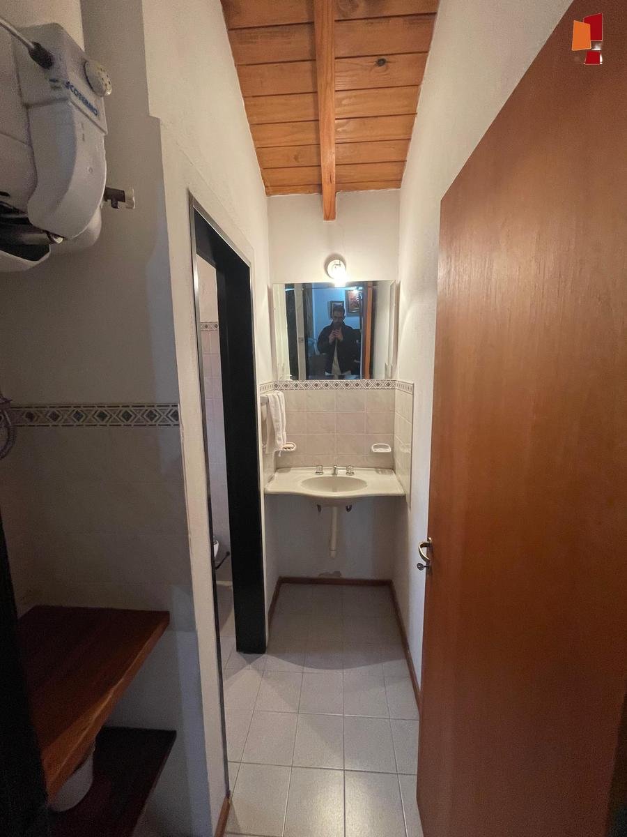 VENTA | B° Res. Velez Sarsfield | Casa de 3 dor | 171 m2 cub | Apta Credito c/Planos. — foto 14
