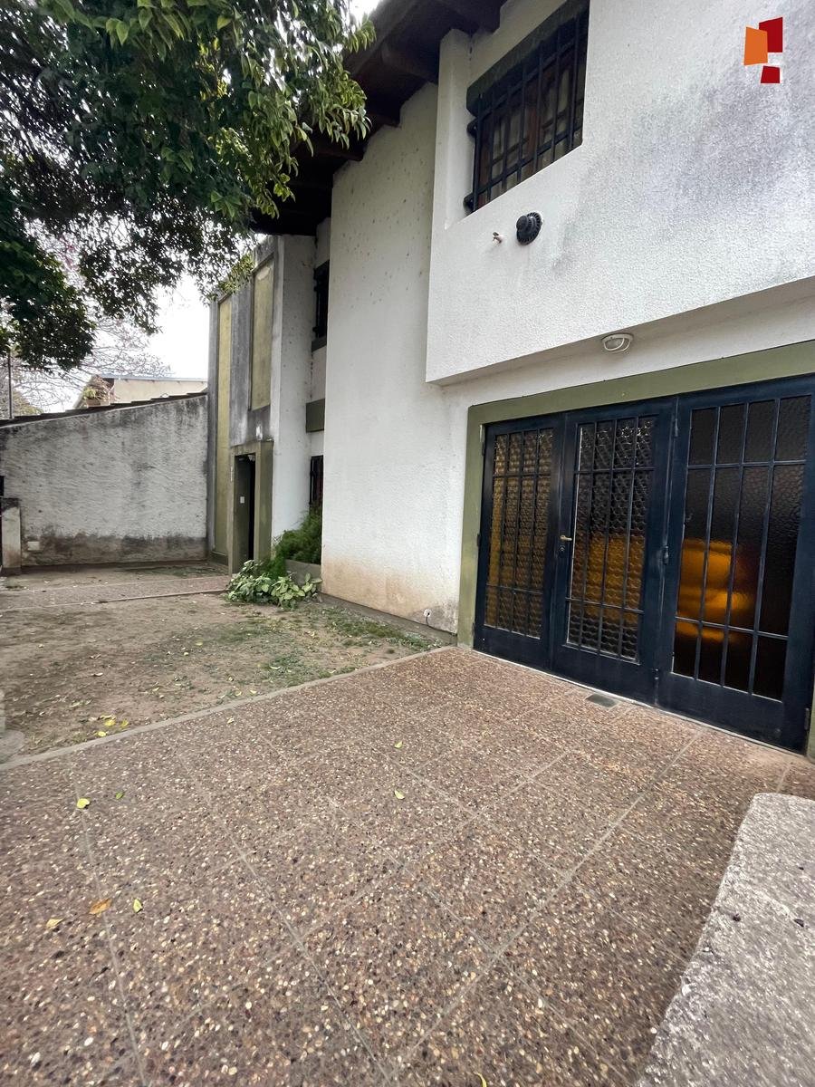 VENTA | B° Res. Velez Sarsfield | Casa de 3 dor | 171 m2 cub | Apta Credito c/Planos. — foto 8