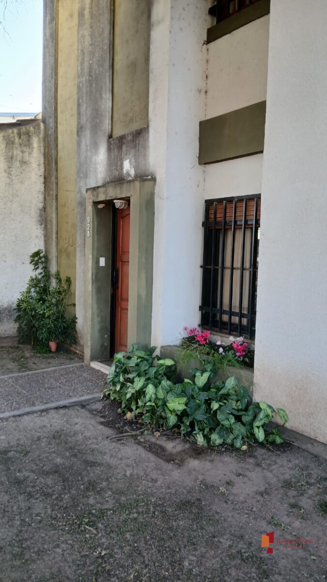 VENTA | B° Res. Velez Sarsfield | Casa de 3 dor | 171 m2 cub | Apta Credito c/Planos. — foto 6