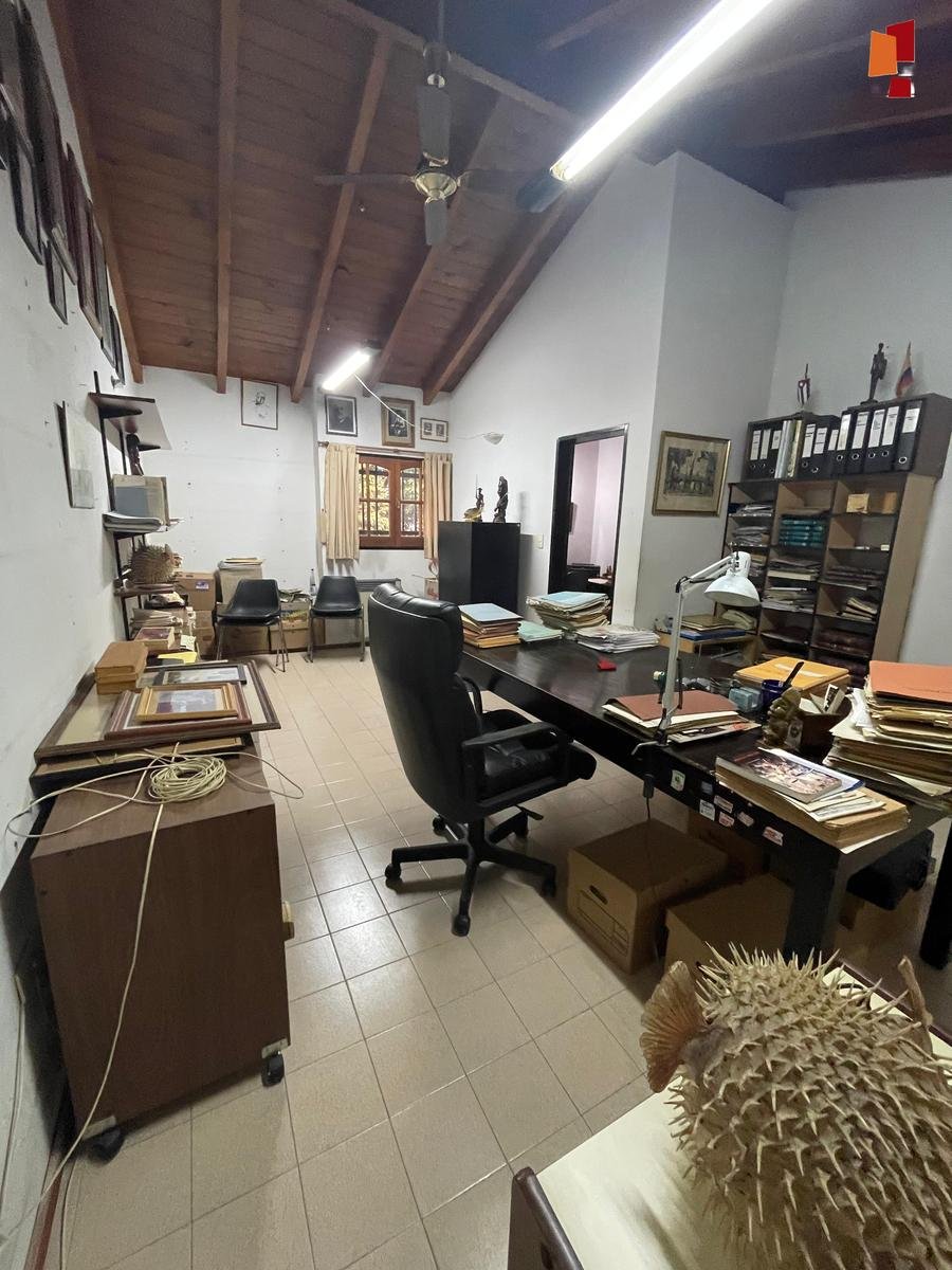VENTA | B° Res. Velez Sarsfield | Casa de 3 dor | 171 m2 cub | Apta Credito c/Planos. — foto 10