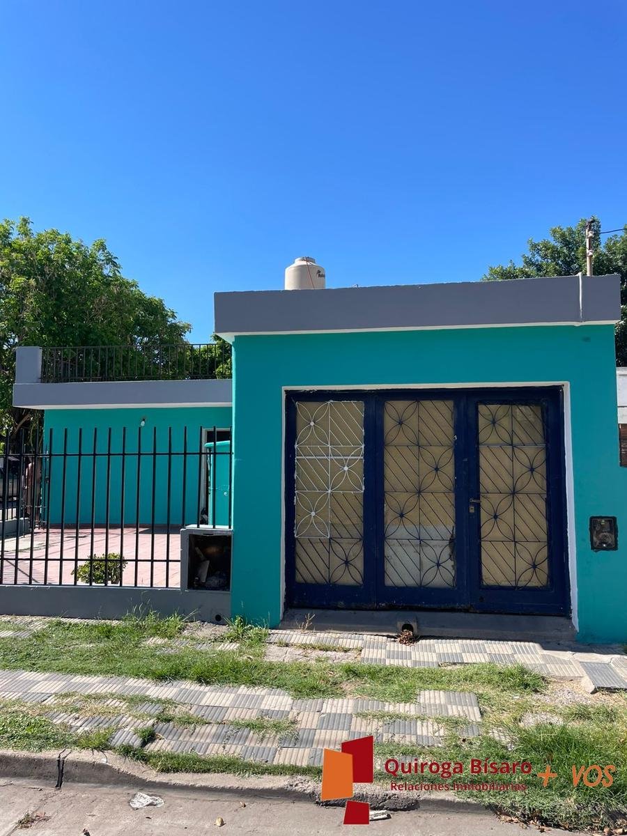 VENTA | Talleres Sud | Casa Esquina 196 m2 | 3 dor. | Local o Dpto indep. | Ideal Inversión | Renta de 17% Anual USD — foto 15