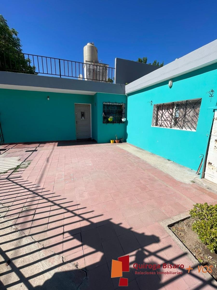 VENTA | Talleres Sud | Casa Esquina 196 m2 | 3 dor. | Local o Dpto indep. | Ideal Inversión | Renta de 17% Anual USD — foto 10