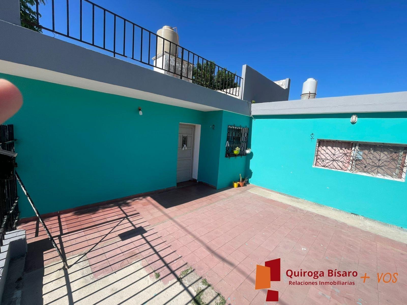 VENTA | Talleres Sud | Casa Esquina 196 m2 | 3 dor. | Local o Dpto indep. | Ideal Inversión | Renta de 17% Anual USD — foto 7