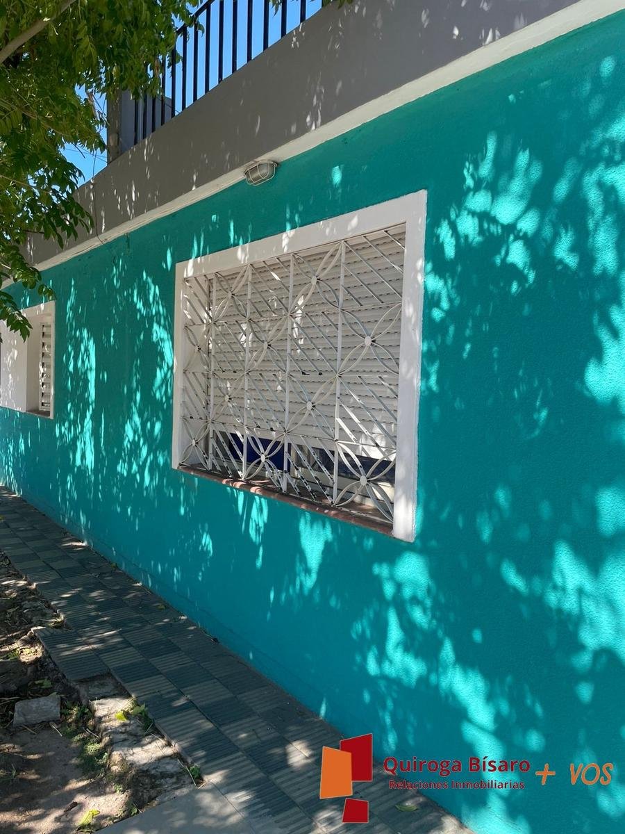 VENTA | Talleres Sud | Casa Esquina 196 m2 | 3 dor. | Local o Dpto indep. | Ideal Inversión | Renta de 17% Anual USD — foto 9