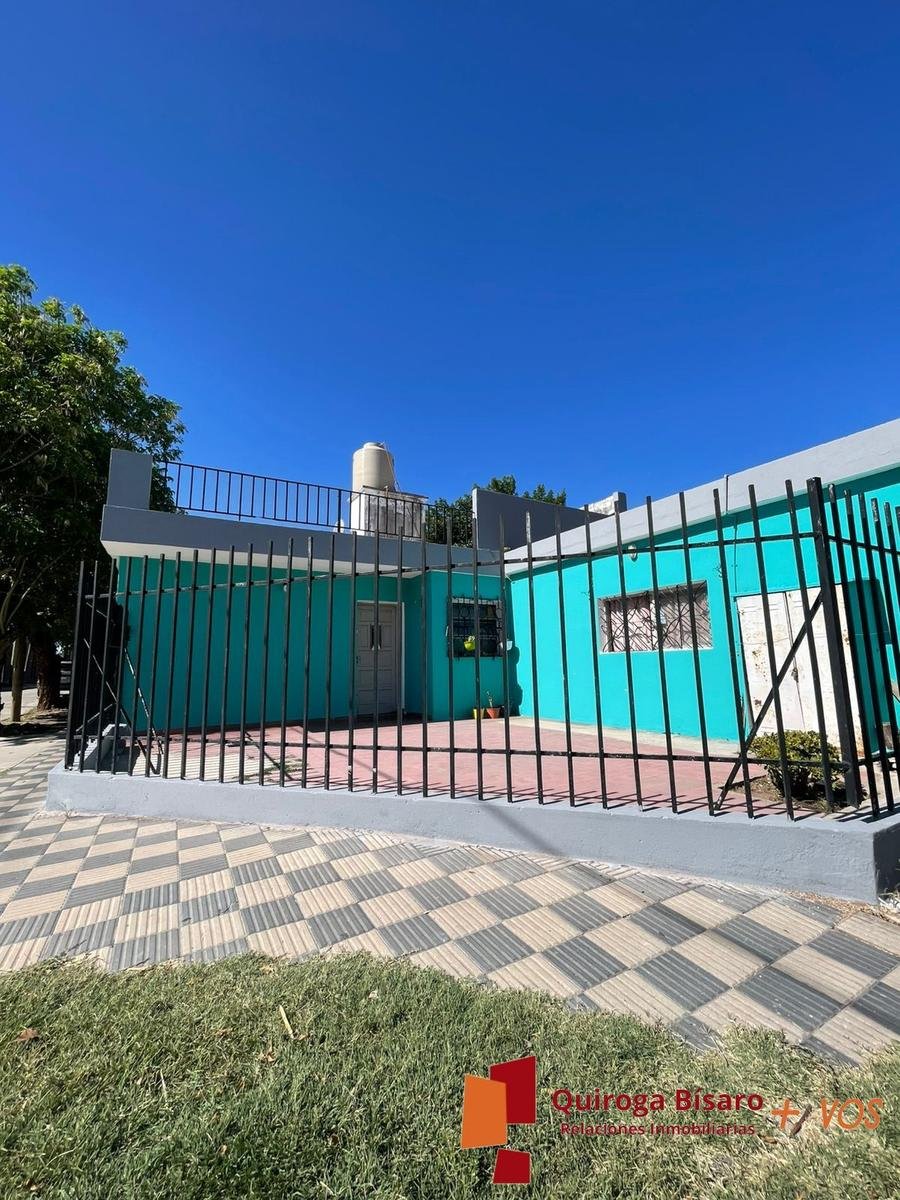 VENTA | Talleres Sud | Casa Esquina 196 m2 | 3 dor. | Local o Dpto indep. | Ideal Inversión | Renta de 17% Anual USD — foto 11