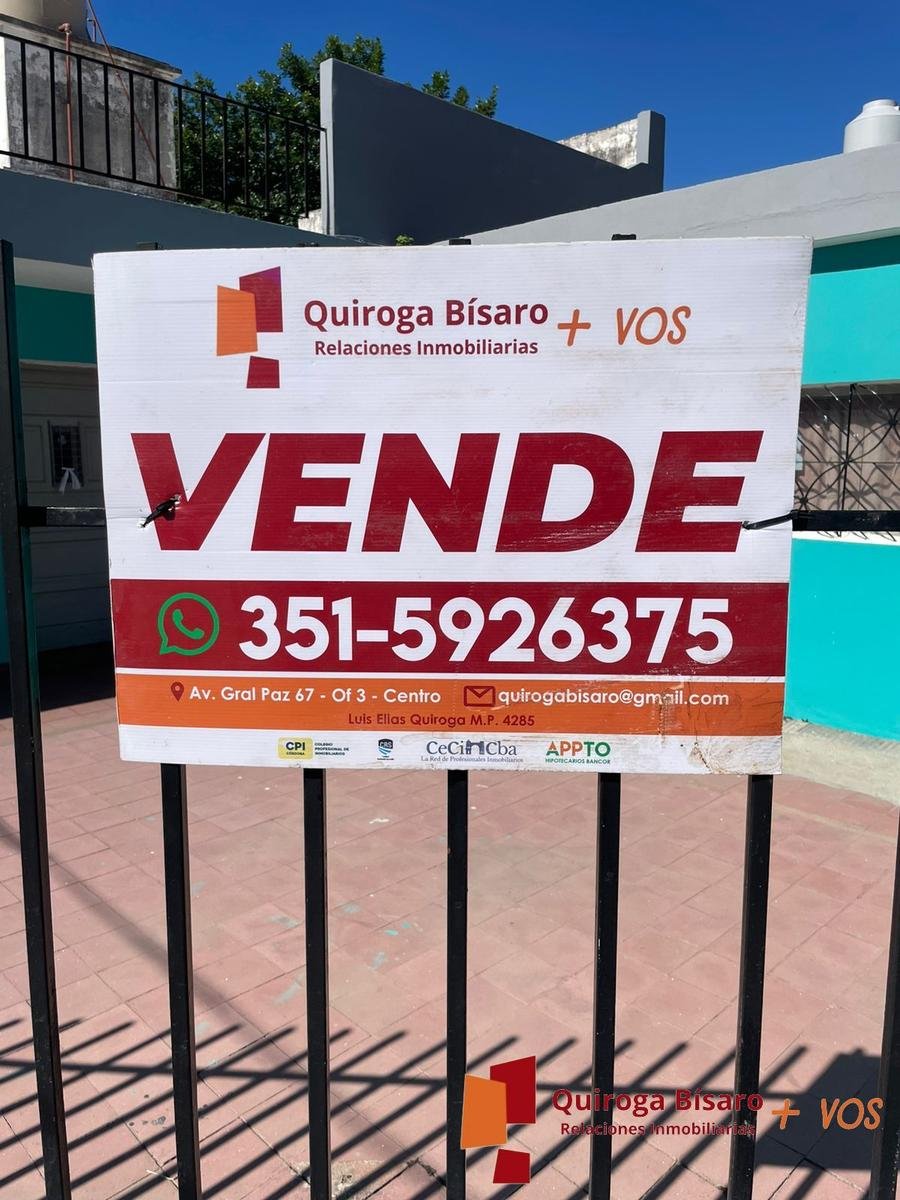 VENTA | Talleres Sud | Casa Esquina 196 m2 | 3 dor. | Local o Dpto indep. | Ideal Inversión | Renta de 17% Anual USD — foto 5