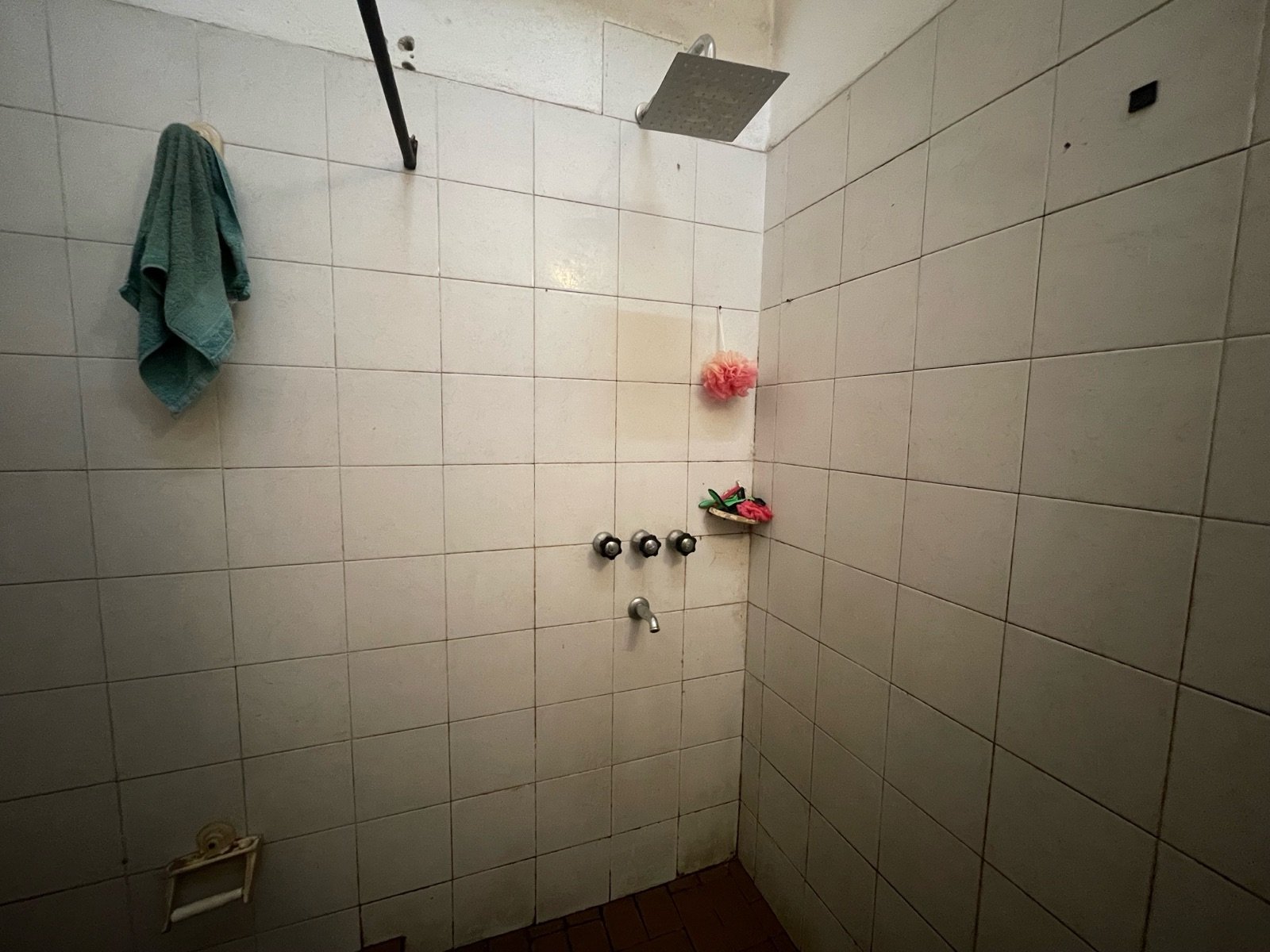 OPORTUNIDAD EN TALLERES SUD - CASA LISTA PARA HABITAR Y PERSONALIZAR - 21