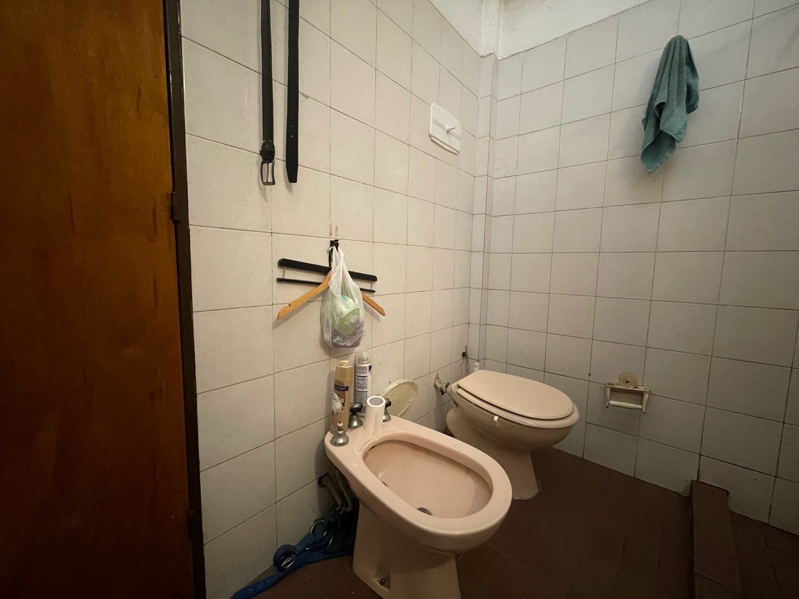 OPORTUNIDAD EN TALLERES SUD - CASA LISTA PARA HABITAR Y PERSONALIZAR - 20