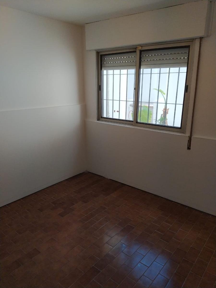 VENTA | B° General Paz | 55 m2 - Planta Baja | 1 Dor. | Patio con asador propio | Renta anual 7.5% en USD | Viví o Invertí — foto 11