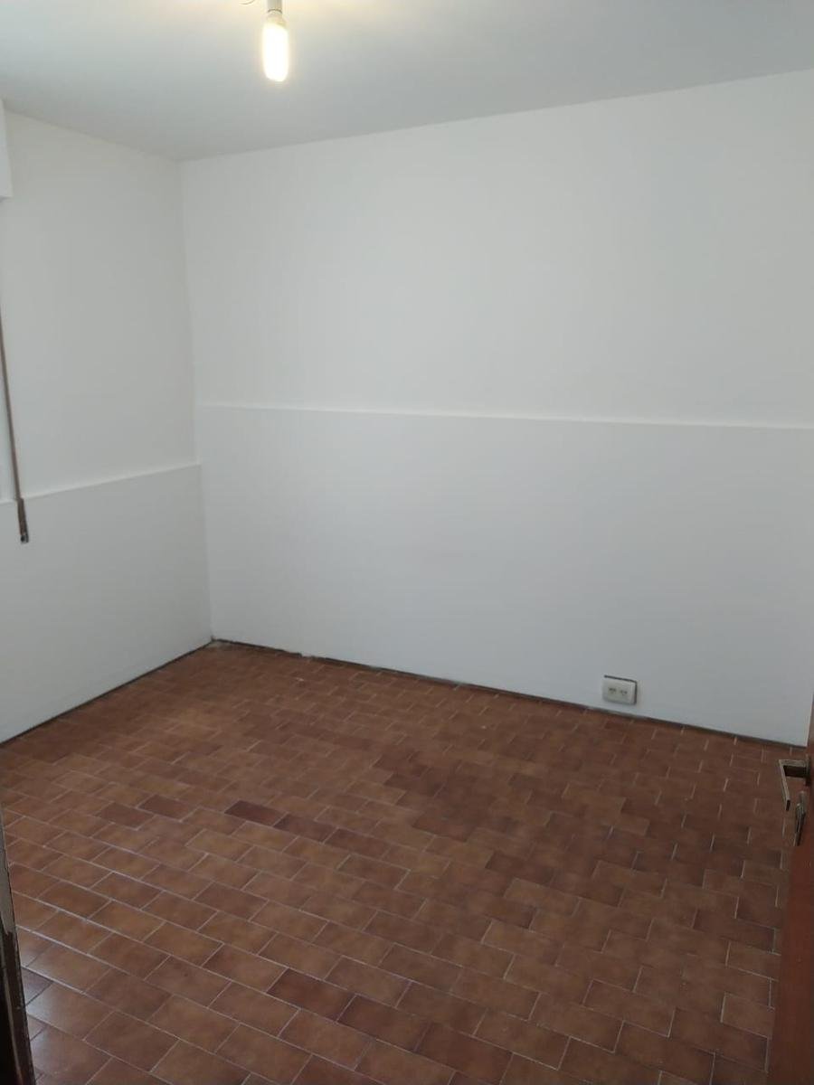 VENTA | B° General Paz | 55 m2 - Planta Baja | 1 Dor. | Patio con asador propio | Renta anual 7.5% en USD | Viví o Invertí — foto 12