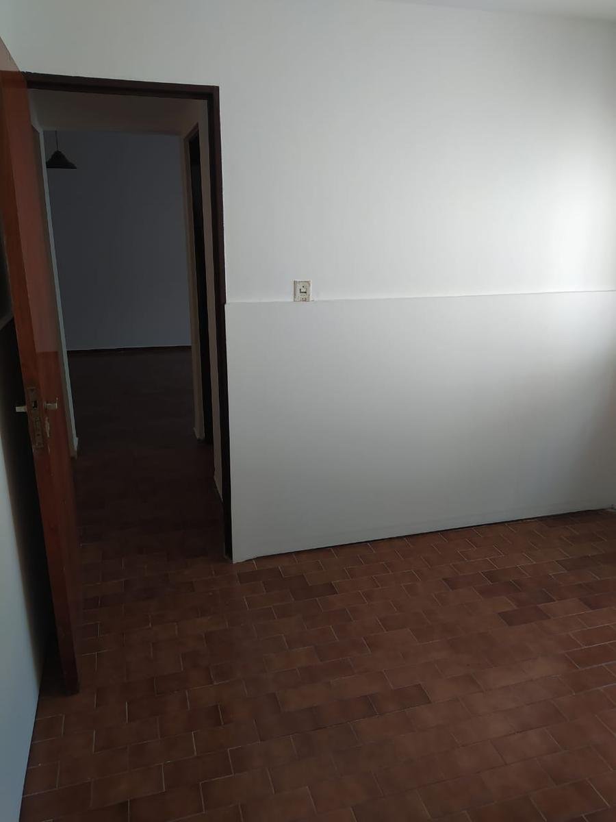 VENTA | B° General Paz | 55 m2 - Planta Baja | 1 Dor. | Patio con asador propio | Renta anual 7.5% en USD | Viví o Invertí — foto 8