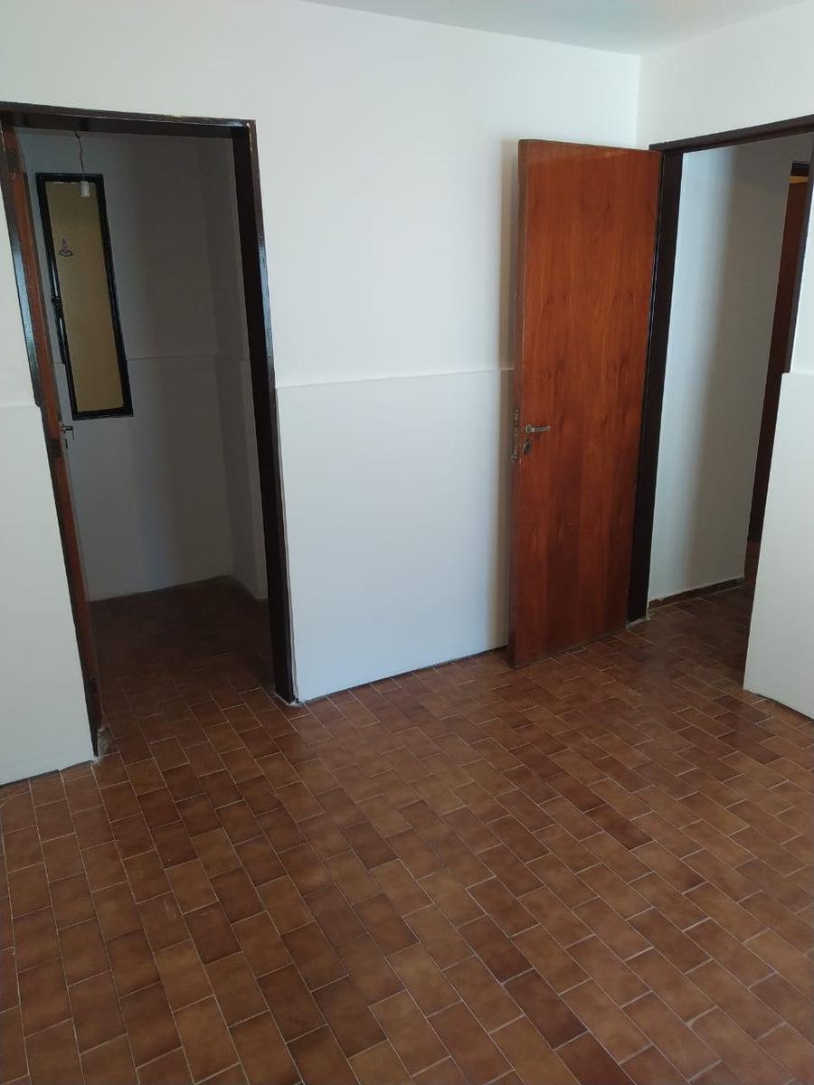 VENTA | B° General Paz | 55 m2 - Planta Baja | 1 Dor. | Patio con asador propio | Renta anual 7.5% en USD | Viví o Invertí — foto 10