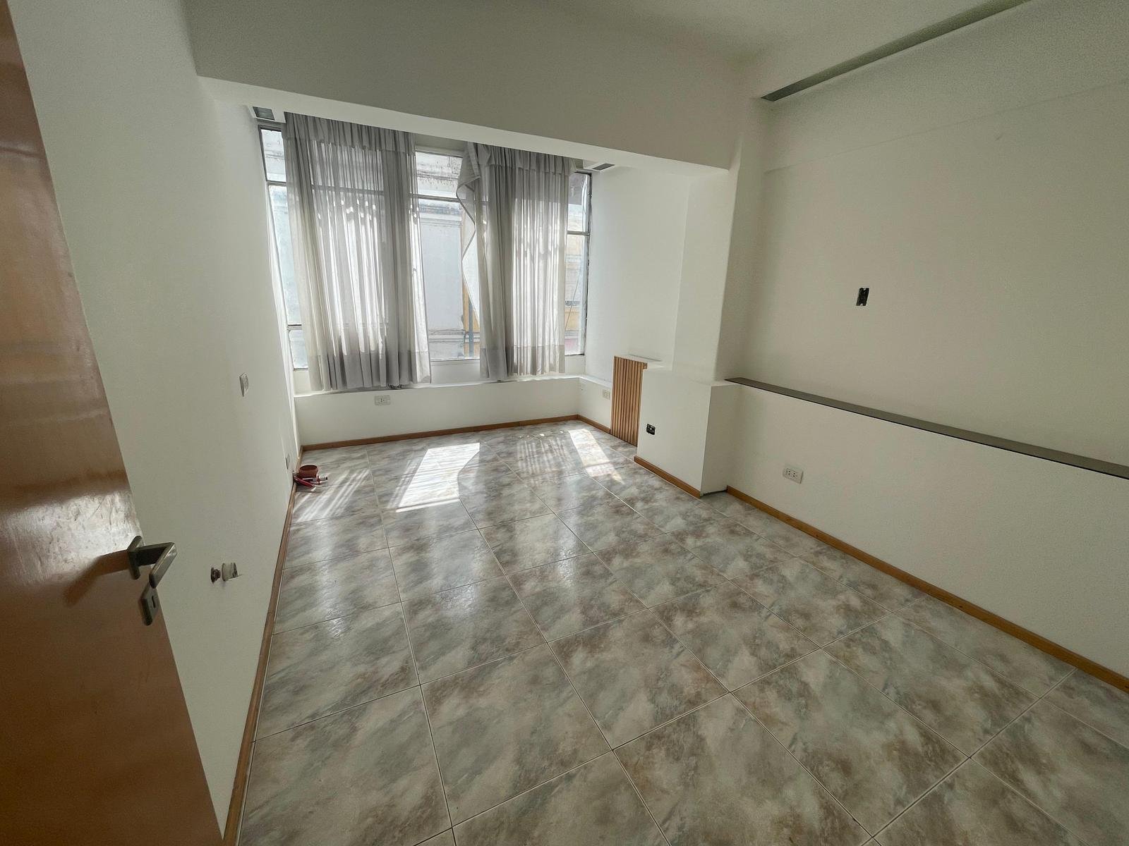 VENTA | Centro | Of. Coorpo | 3 Privados | 100 m2 | Ideal Consultorios, Estudios, Estéticas | Renta 6% Anual USD — foto 7