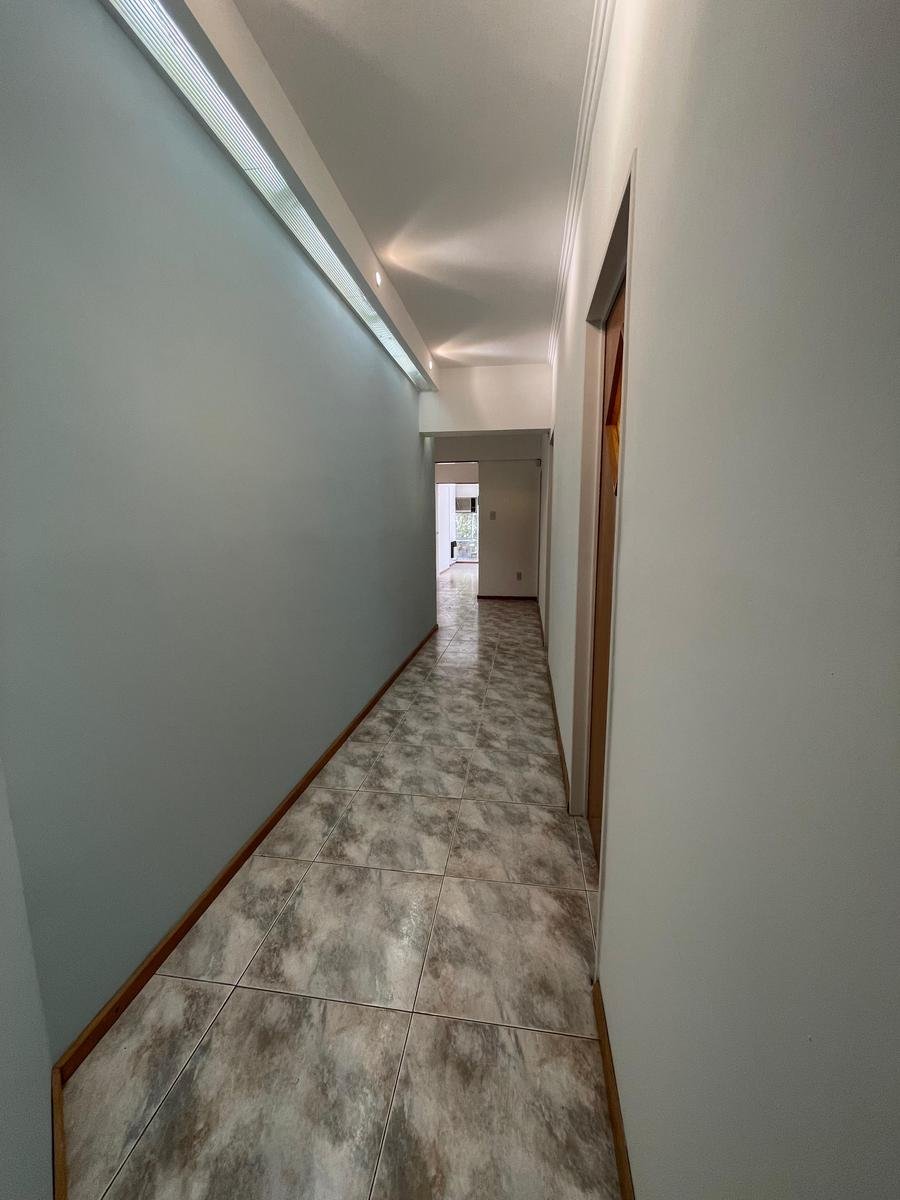 VENTA | Centro | Of. Coorpo | 3 Privados | 100 m2 | Ideal Consultorios, Estudios, Estéticas | Renta 6% Anual USD — foto 3