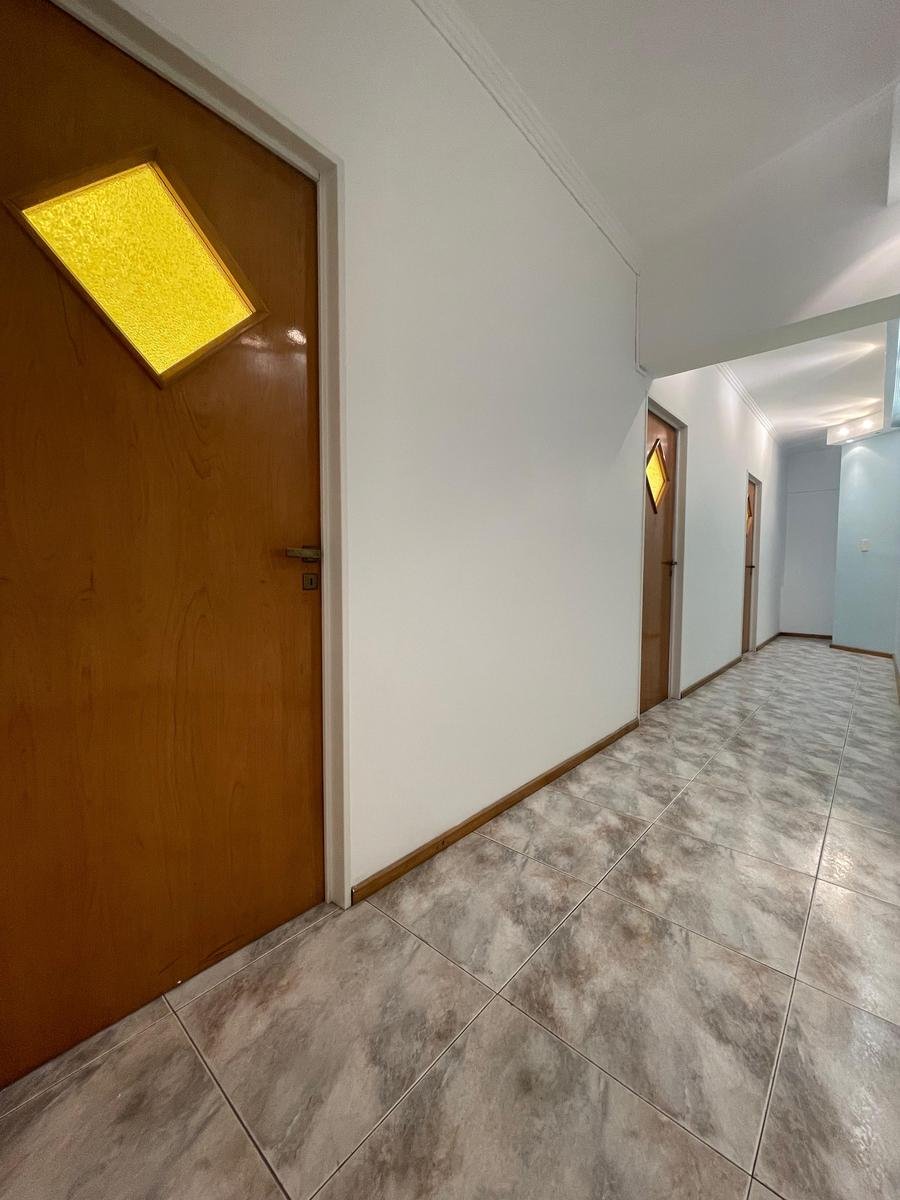 VENTA | Centro | Of. Coorpo | 3 Privados | 100 m2 | Ideal Consultorios, Estudios, Estéticas | Renta 6% Anual USD — foto 13