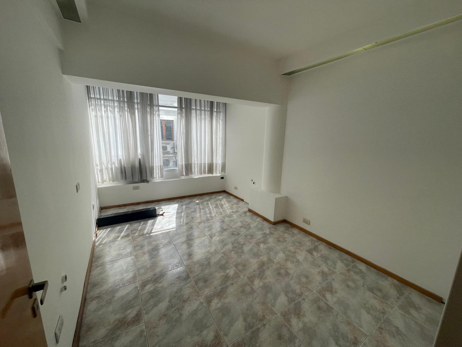 VENTA | Centro | Of. Coorpo | 3 Privados | 100 m2 | Ideal Consultorios, Estudios, Estéticas | Renta 6% Anual USD — foto 5