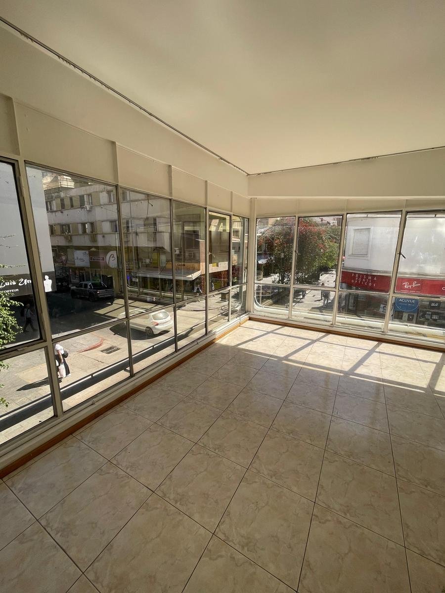VENTA | Centro | Of. Coorpo | 3 Privados | 100 m2 | Ideal Consultorios, Estudios, Estéticas | Renta 6% Anual USD — foto 14