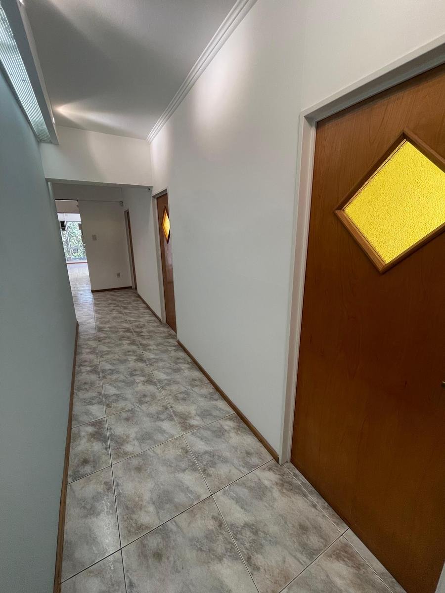 VENTA | Centro | Of. Coorpo | 3 Privados | 100 m2 | Ideal Consultorios, Estudios, Estéticas | Renta 6% Anual USD — foto 15