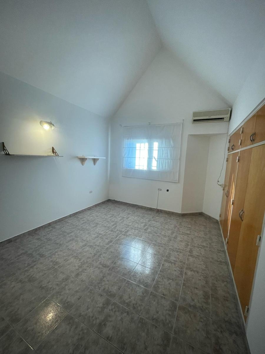 VENTA | Villa Argentina | 3 Dor. | 190 m2 | Renta del 8% Anual (USD) | Ideal uso familiar o renta. — foto 5