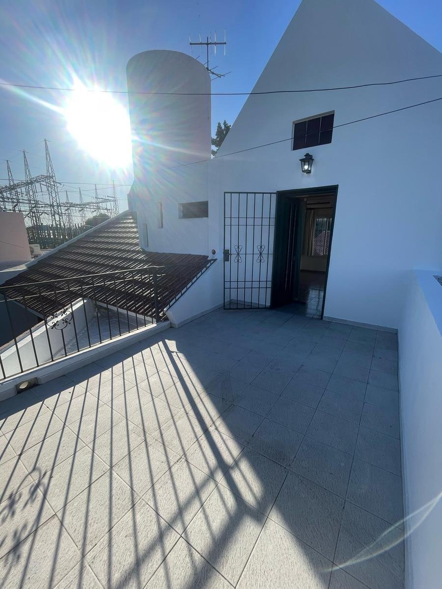 VENTA | Villa Argentina | 3 Dor. | 190 m2 | Renta del 8% Anual (USD) | Ideal uso familiar o renta. — foto 15