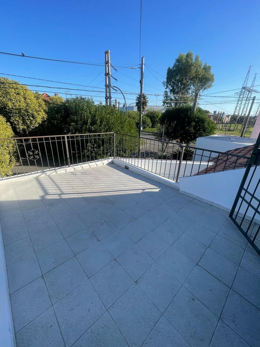 VENTA | Villa Argentina | 3 Dor. | 190 m2 | Renta del 8% Anual (USD) | Ideal uso familiar o renta. — foto 14