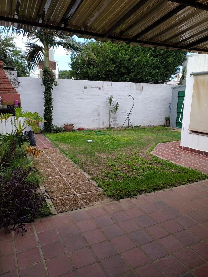 VENTA | Villa Argentina | 3 Dor. | 190 m2 | Renta del 8% Anual (USD) | Ideal uso familiar o renta. — foto 10