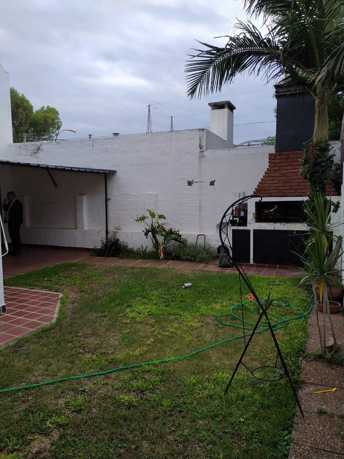 VENTA | Villa Argentina | 3 Dor. | 190 m2 | Renta del 8% Anual (USD) | Ideal uso familiar o renta. — foto 12