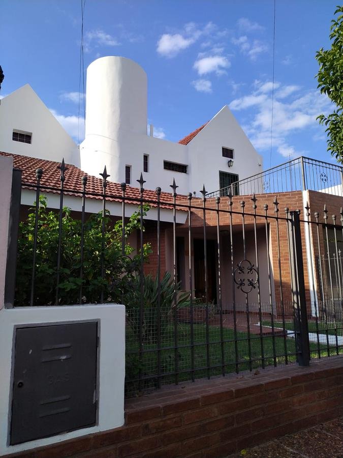 VENTA | Villa Argentina | 3 Dor. | 190 m2 | Renta del 8% Anual (USD) | Ideal uso familiar o renta. — foto 3