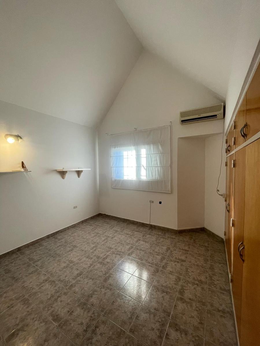 VENTA | Villa Argentina | 3 Dor. | 190 m2 | Renta del 8% Anual (USD) | Ideal uso familiar o renta. — foto 7