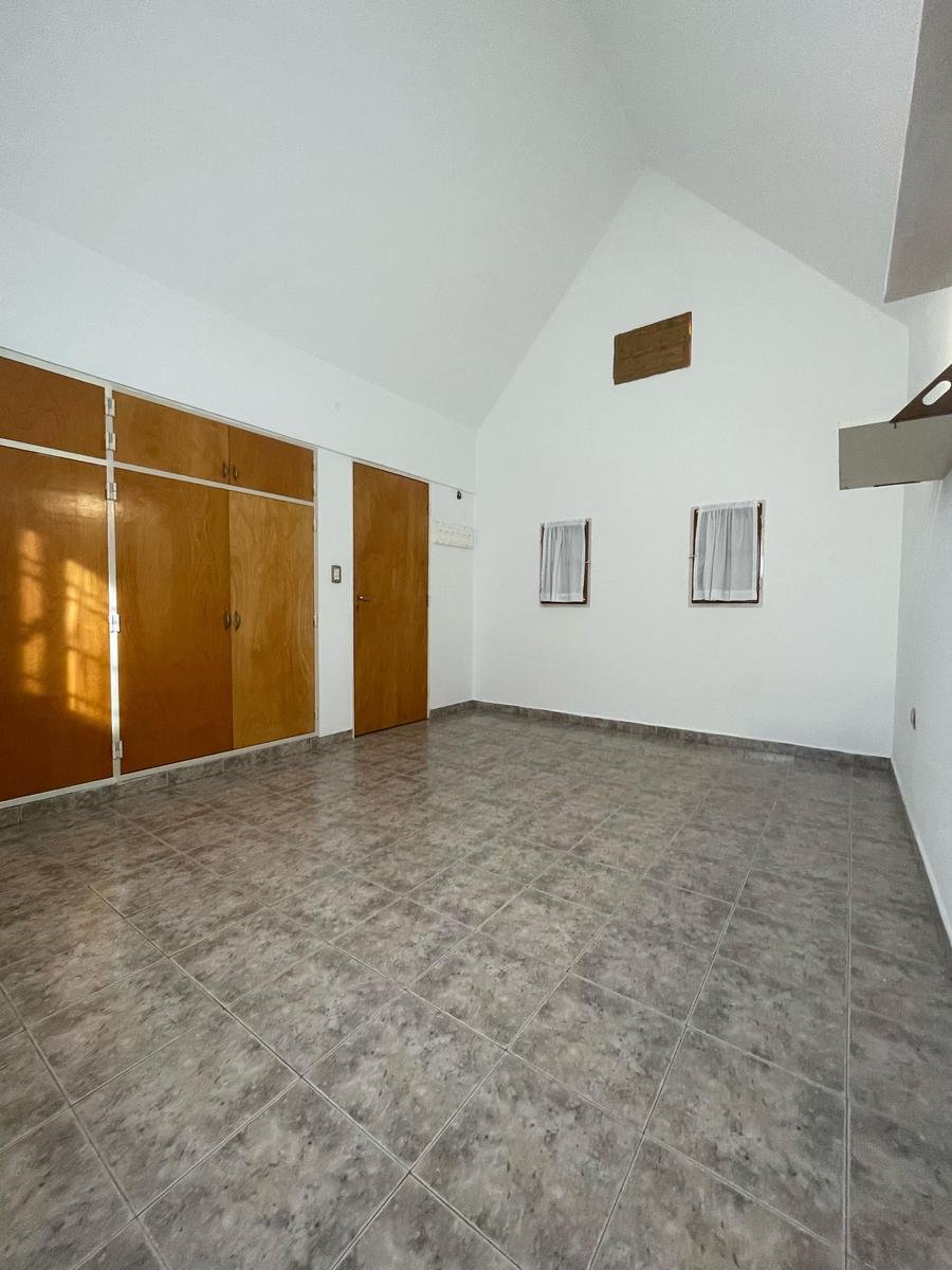 VENTA | Villa Argentina | 3 Dor. | 190 m2 | Renta del 8% Anual (USD) | Ideal uso familiar o renta. — foto 4