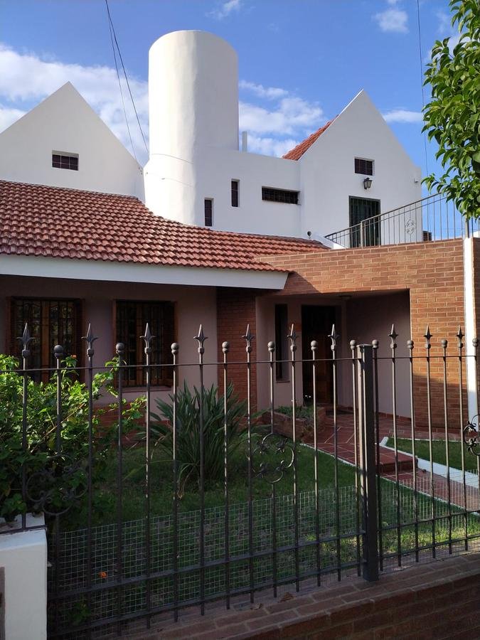 VENTA | Villa Argentina | 3 Dor. | 190 m2 | Renta del 8% Anual (USD) | Ideal uso familiar o renta. — foto 9