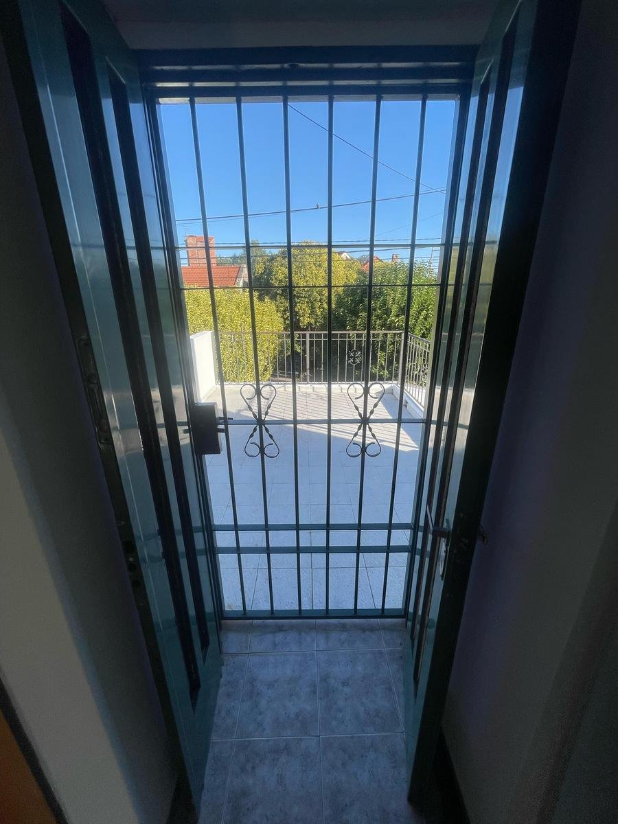 VENTA | Villa Argentina | 3 Dor. | 190 m2 | Renta del 8% Anual (USD) | Ideal uso familiar o renta. — foto 13