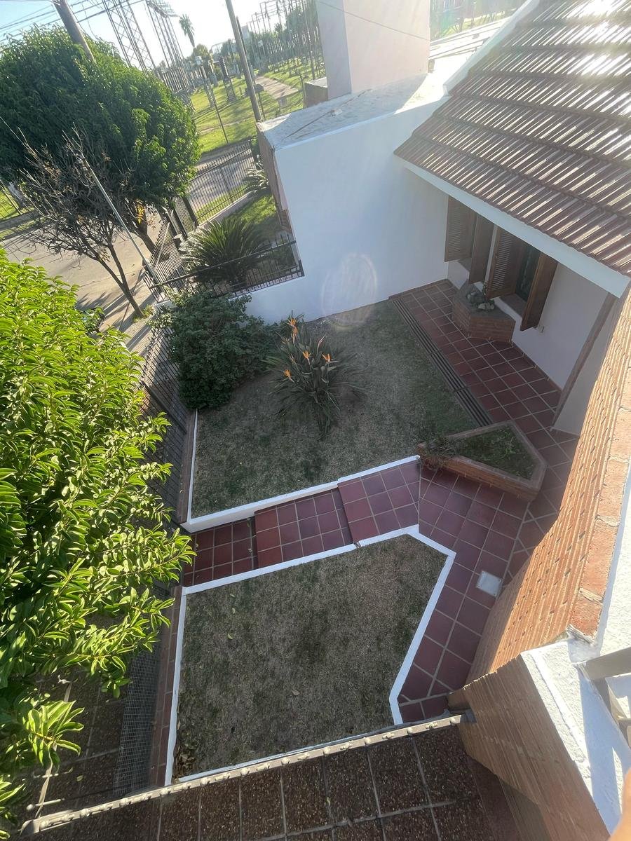 VENTA | Villa Argentina | 3 Dor. | 190 m2 | Renta del 8% Anual (USD) | Ideal uso familiar o renta. — foto 11