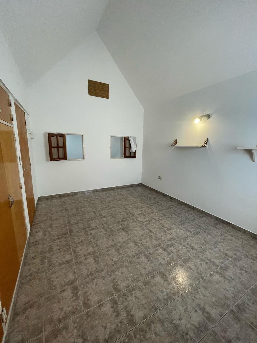 VENTA | Villa Argentina | 3 Dor. | 190 m2 | Renta del 8% Anual (USD) | Ideal uso familiar o renta. — foto 6