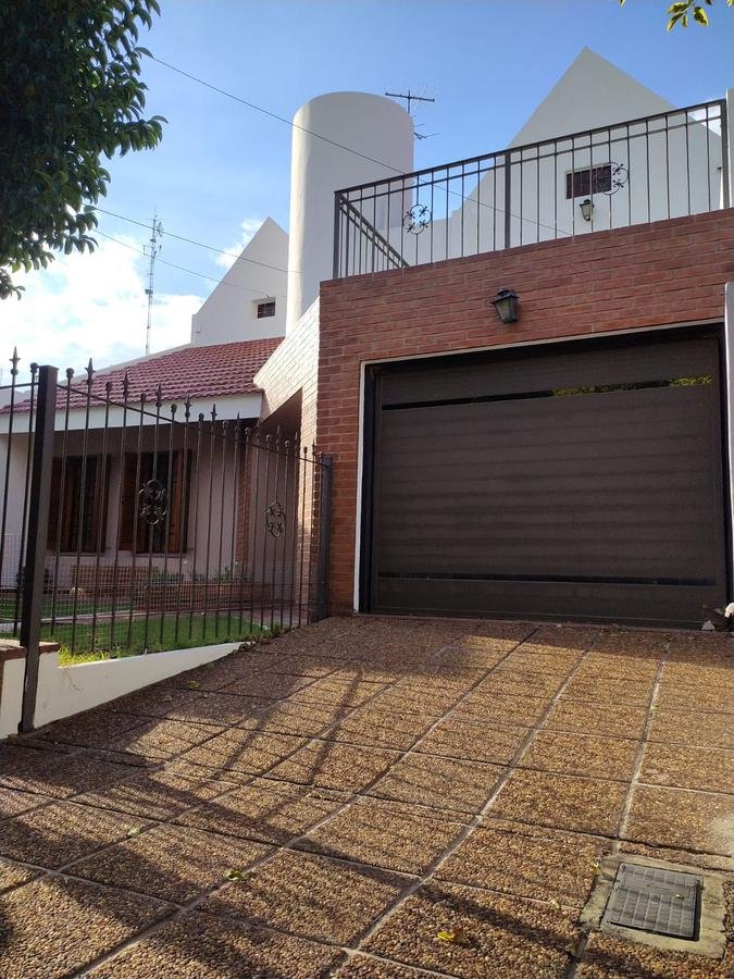 VENTA | Villa Argentina | 3 Dor. | 190 m2 | Renta del 8% Anual (USD) | Ideal uso familiar o renta. — foto 2