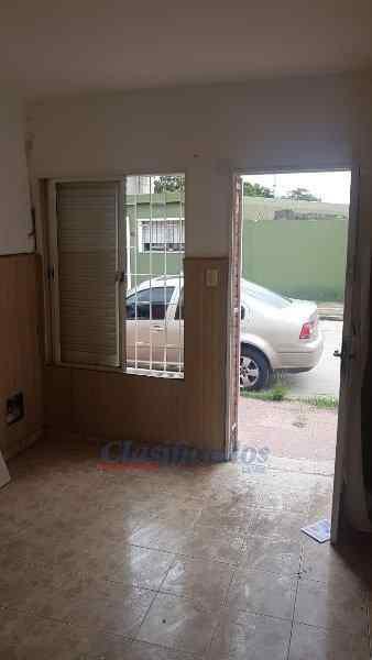 Venta | Alto Alberdi | Dpto. 2 dor. | 71 m2 totales | Patio | Ideal p/ personalizacion e Inversión — foto 2