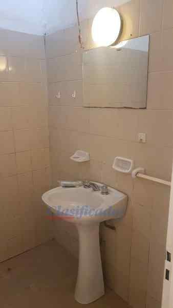 Venta | Alto Alberdi | Dpto. 2 dor. | 71 m2 totales | Patio | Ideal p/ personalizacion e Inversión — foto 6