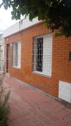 Venta | Alto Alberdi | Dpto. 2 dor. | 71 m2 totales | Patio | Ideal p/ personalizacion e Inversión