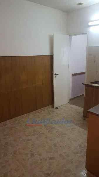 Venta | Alto Alberdi | Dpto. 2 dor. | 71 m2 totales | Patio | Ideal p/ personalizacion e Inversión — foto 4