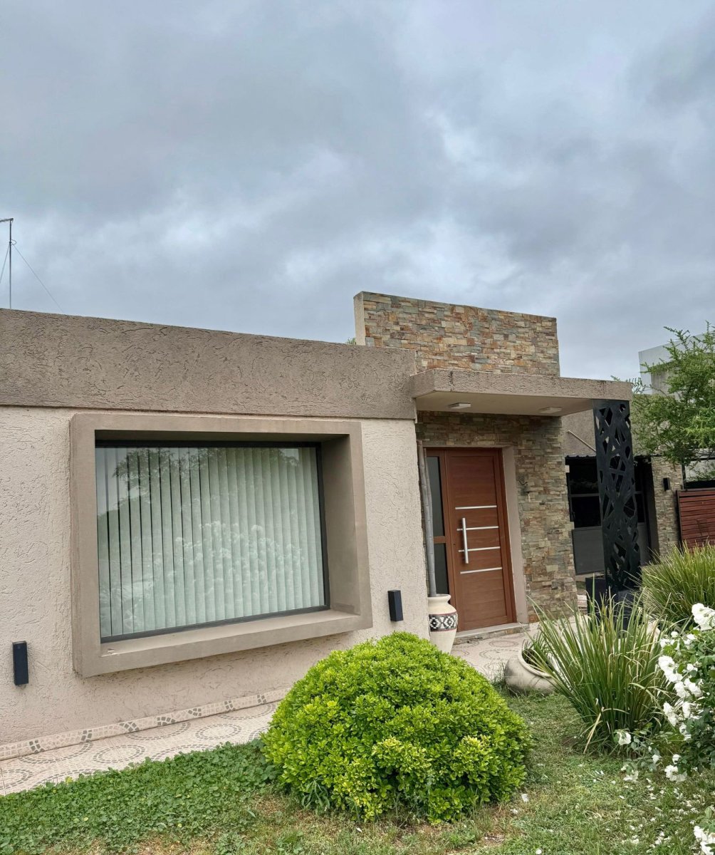 Bela Vista - APTA CREDITOS - Imagen 2
