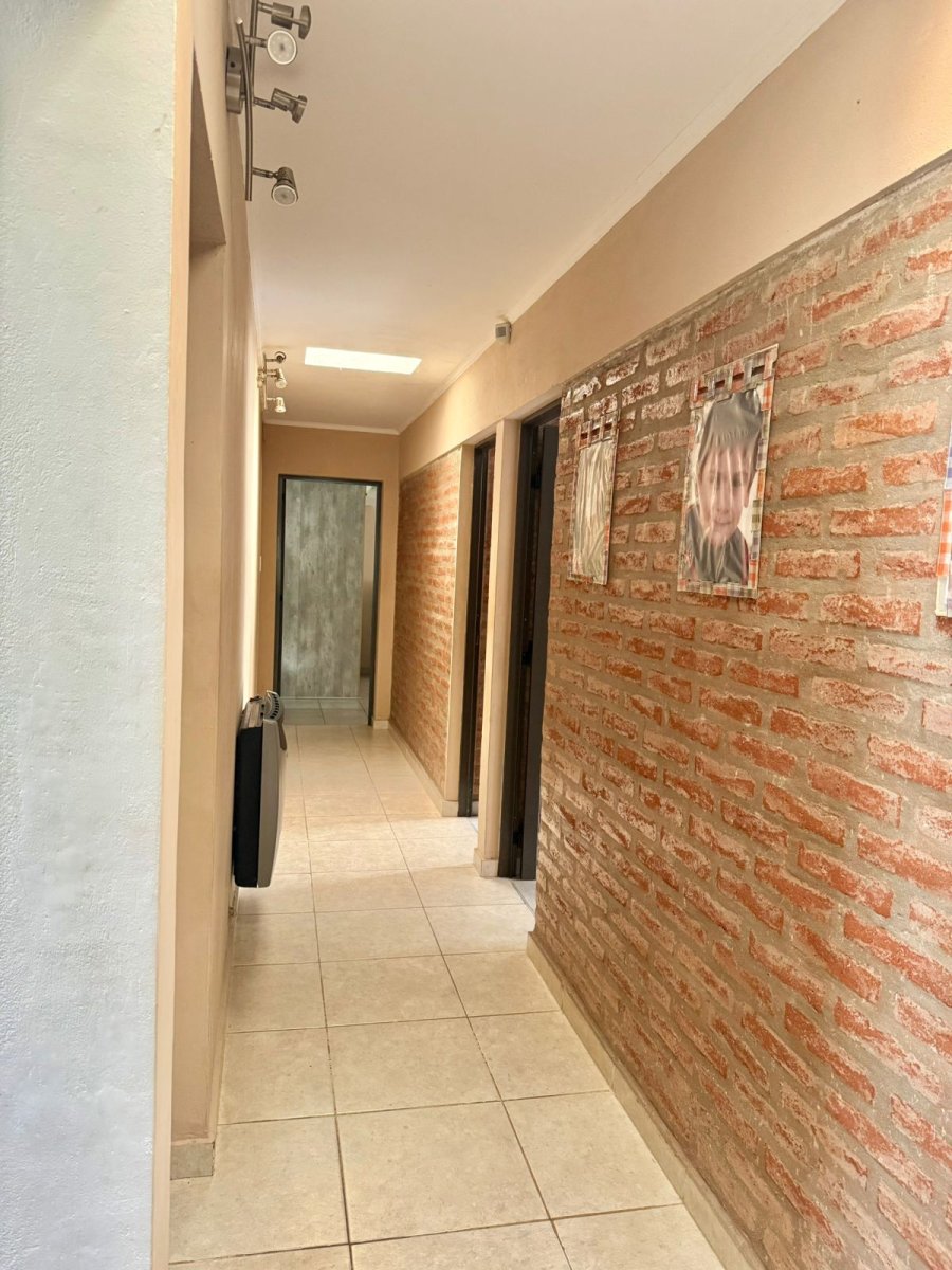 Bela Vista - APTA CREDITOS - Imagen 23