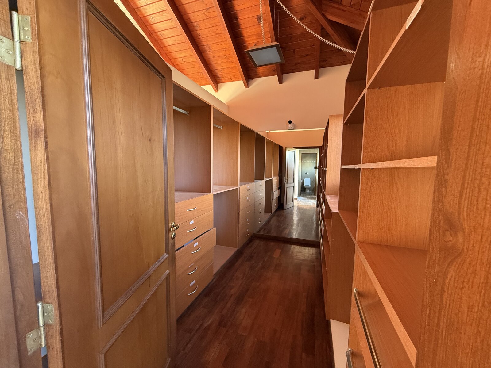 Vendo casa en Estancia Q2, Mendiolaza - Imagen 46