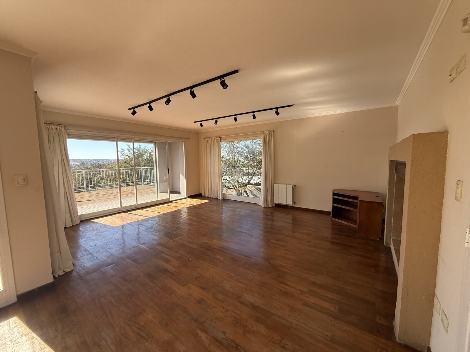 Vendo casa en Estancia Q2, Mendiolaza - Imagen 39