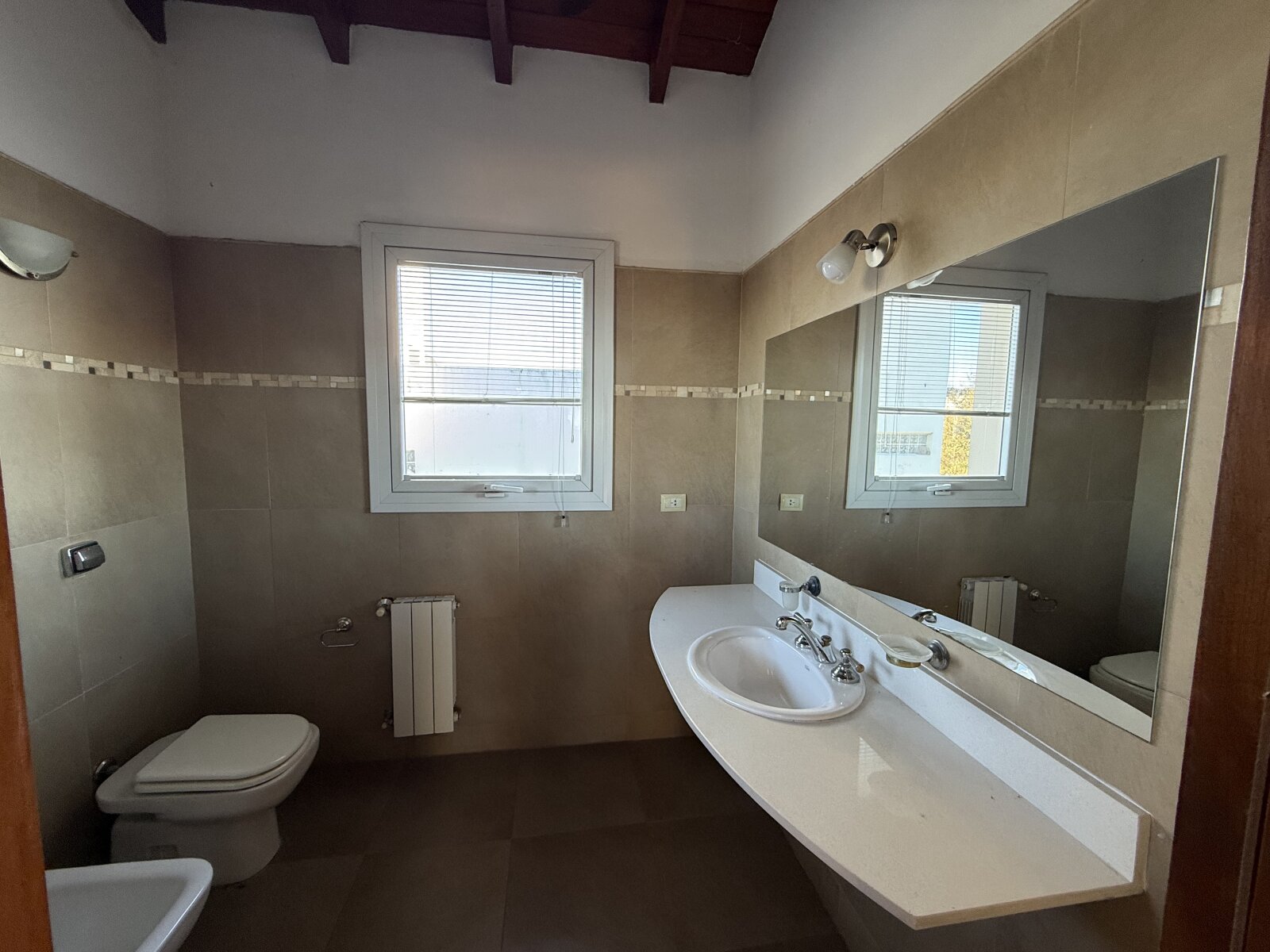 Vendo casa en Estancia Q2, Mendiolaza - Imagen 47