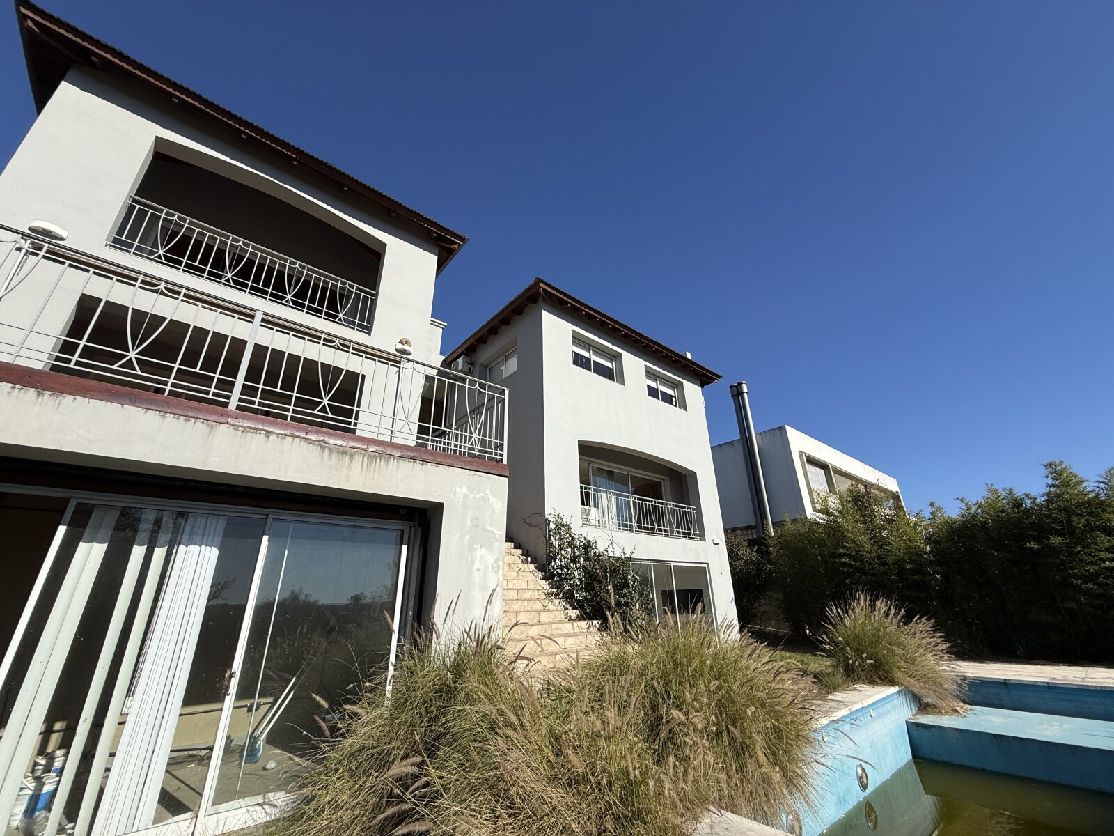 Vendo casa en Estancia Q2, Mendiolaza - Imagen 38