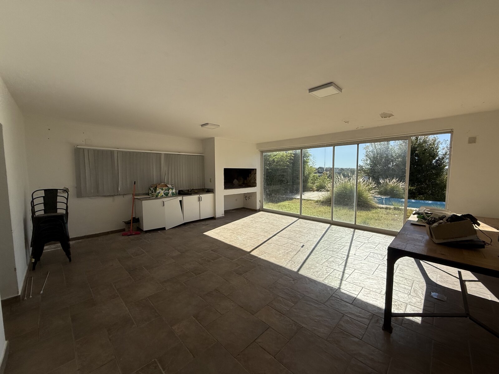 Vendo casa en Estancia Q2, Mendiolaza - Imagen 33