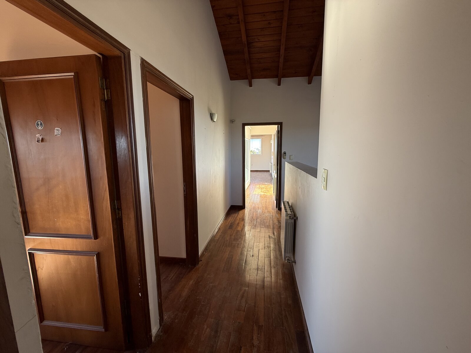 Vendo casa en Estancia Q2, Mendiolaza - Imagen 43