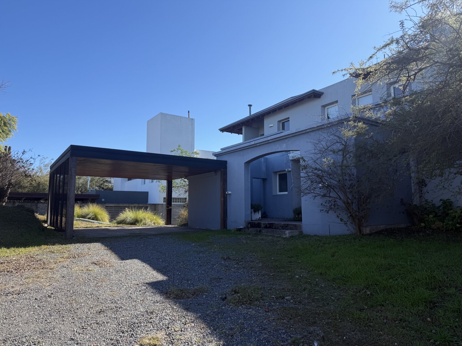 Vendo casa en Estancia Q2, Mendiolaza - Imagen 32