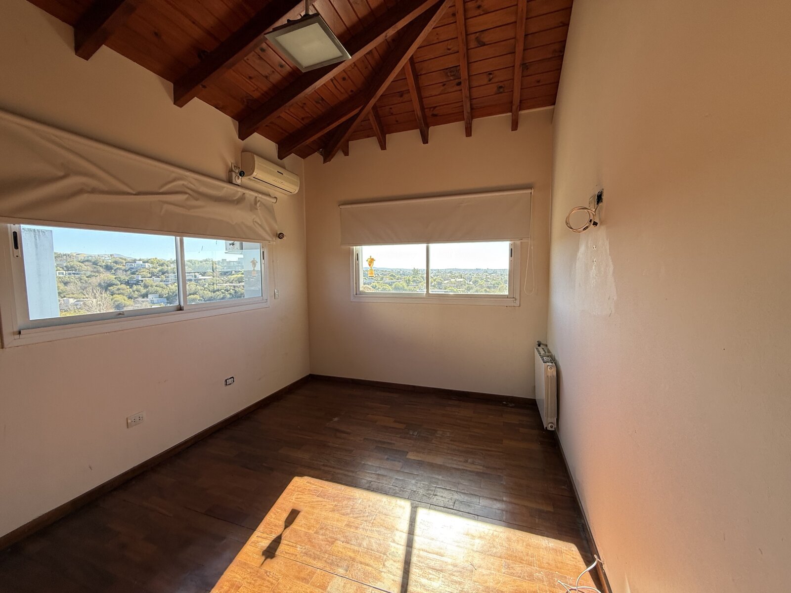 Vendo casa en Estancia Q2, Mendiolaza - Imagen 44